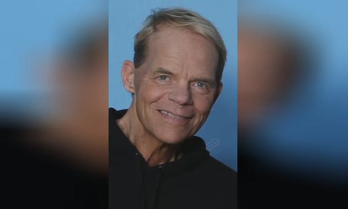 Lex Luger