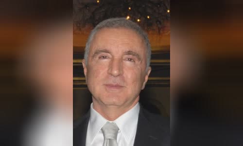 Ünal Aysal