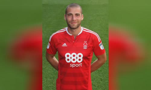 Pajtim Kasami