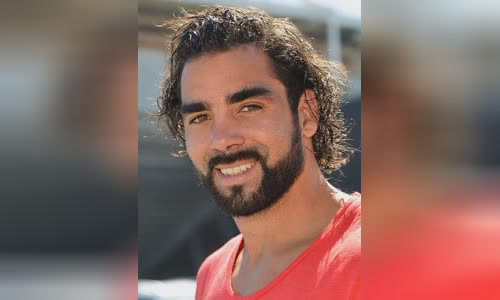 Yoann Huget