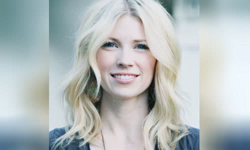 Brooke White