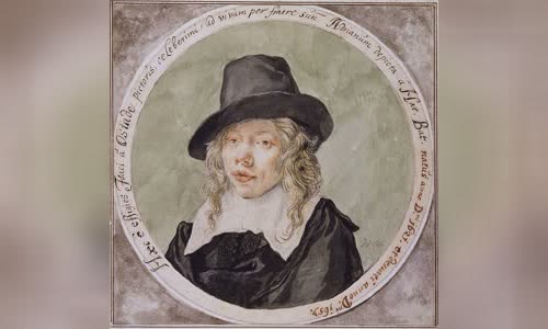 Isaac van Ostade