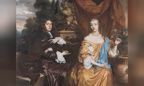 Henry Hyde, 2nd Earl of Clarendon