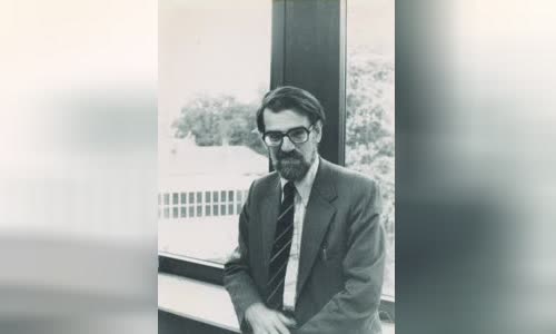 Lloyd Shapley