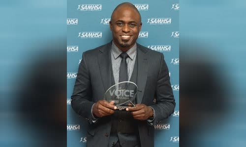 Wayne Brady