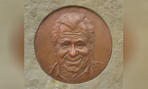 Heinz Sielmann