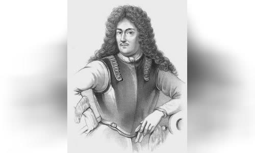 Rutger von Ascheberg