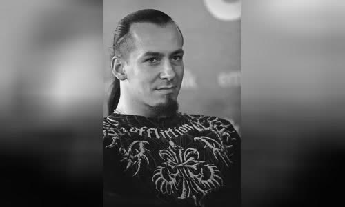 Tomasz Wróblewski