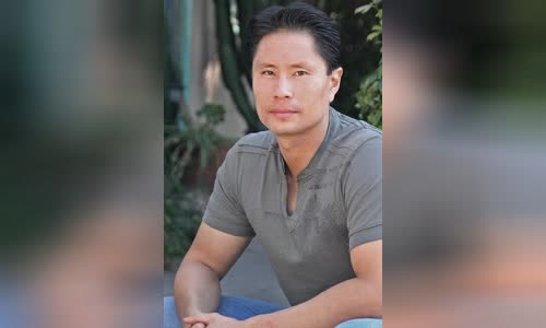 Roger Lim
