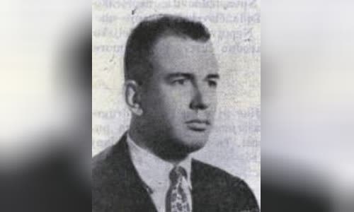 Milan Komar