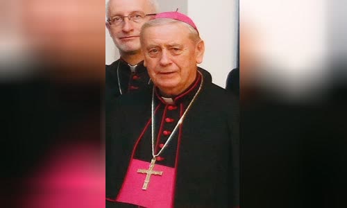 Ludwig Schwarz