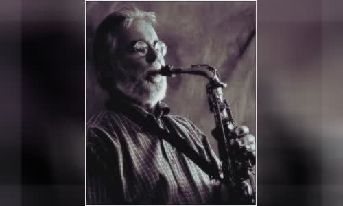 Roger Ball (musician)