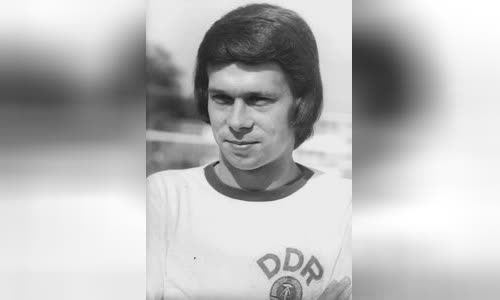 Jürgen Sparwasser