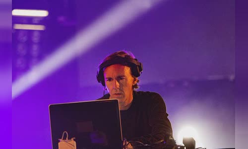 Richie Hawtin