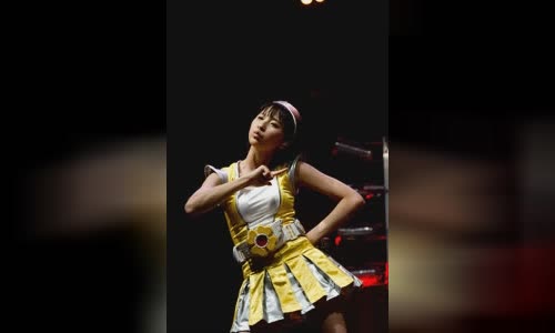 Shiori Tamai