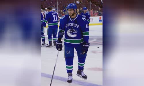 Matt Bartkowski