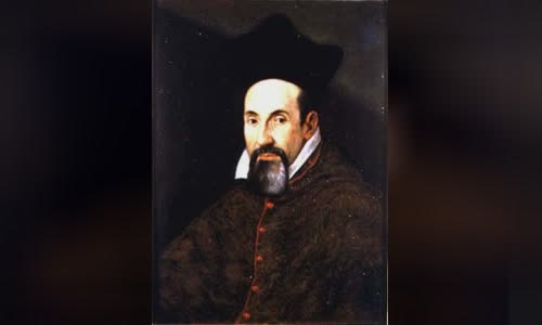 Benedetto Giustiniani