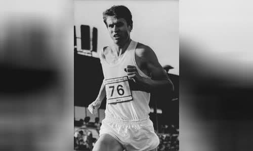 Werner Schildhauer