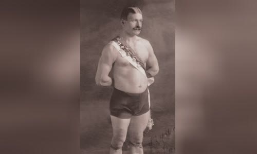 Jaan Kikkas