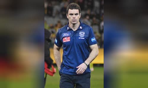 Matthew Scarlett