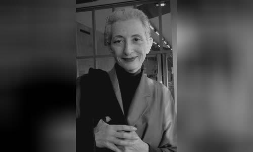 Hélène Cixous
