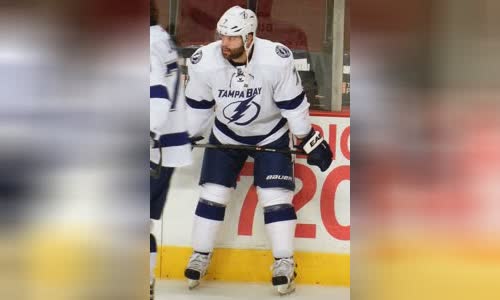 Radko Gudas