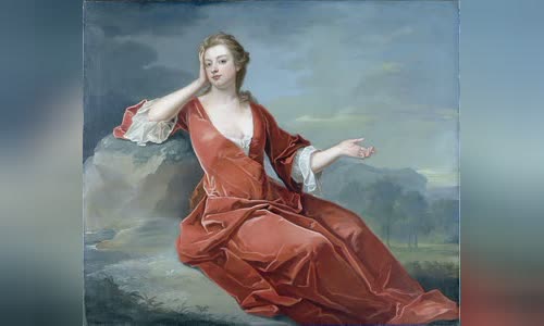 Sarah Churchill, Duchess of Marlborough
