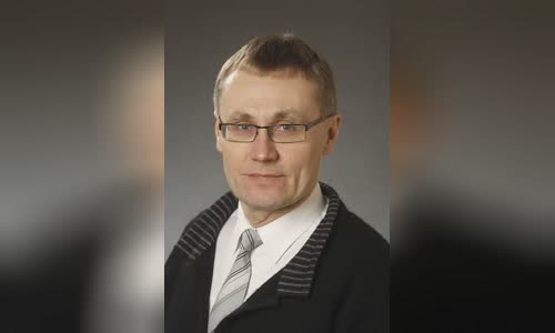 Tõnis Lukas