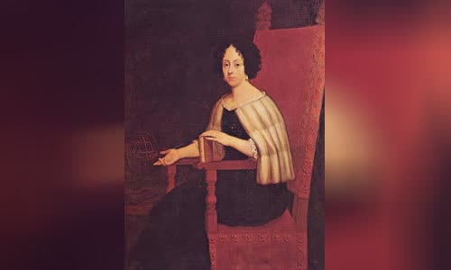 Elena Cornaro Piscopia