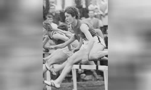 Karin Balzer