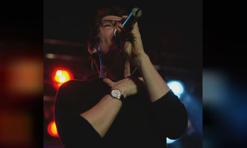 Richard Butler (singer)