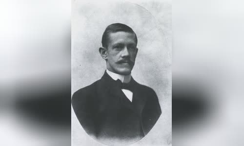 Allvar Gullstrand