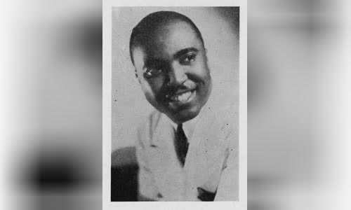 Jimmie Lunceford
