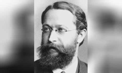 Karl Ferdinand Braun