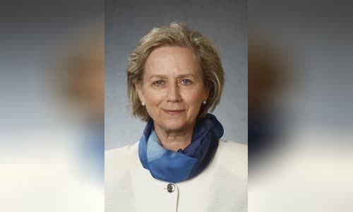 Urve Tiidus