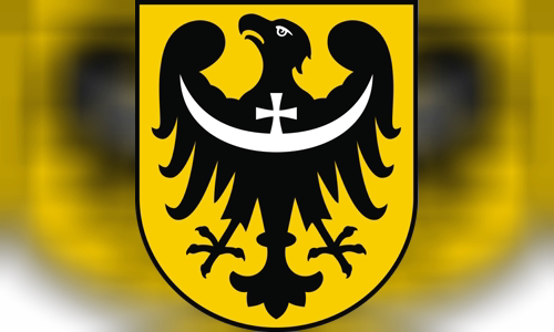 W?adys?aw of Legnica