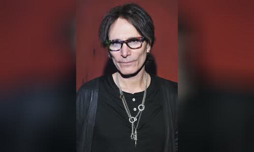 Steve Vai