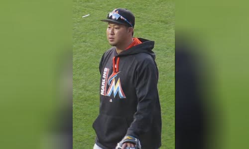 Junichi Tazawa