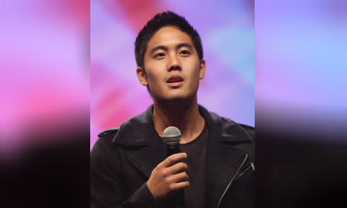 Ryan Higa