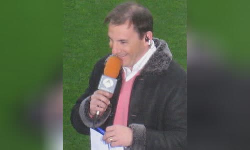 Albert Ferrer