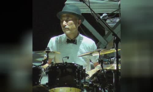 Yukihiro Takahashi
