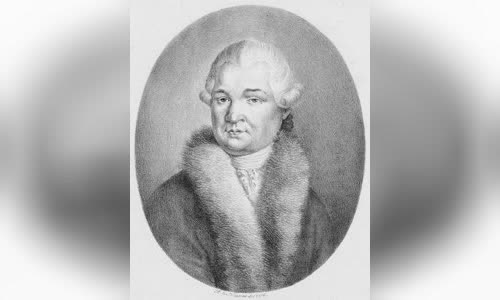 Anton Schweitzer