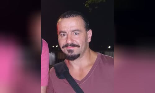 Max Casella