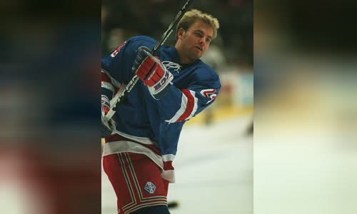 Niklas Sundström