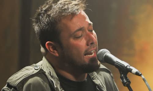 Uncle Kracker