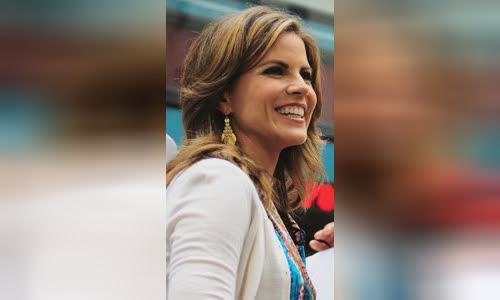 Natalie Morales (journalist)