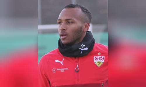 Julian Green