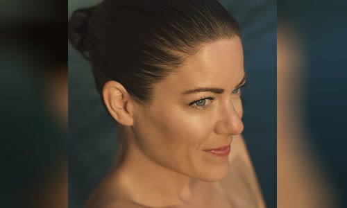 Emilie-Claire Barlow