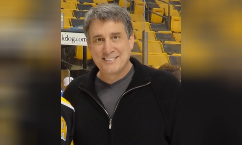 Cam Neely