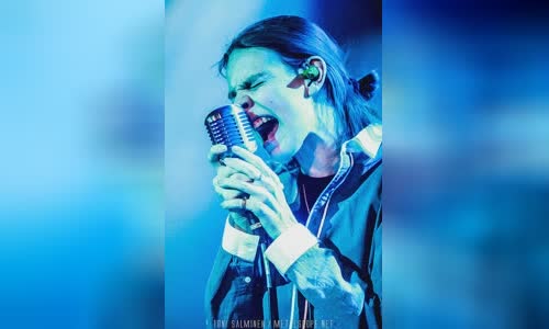 Ari Koivunen